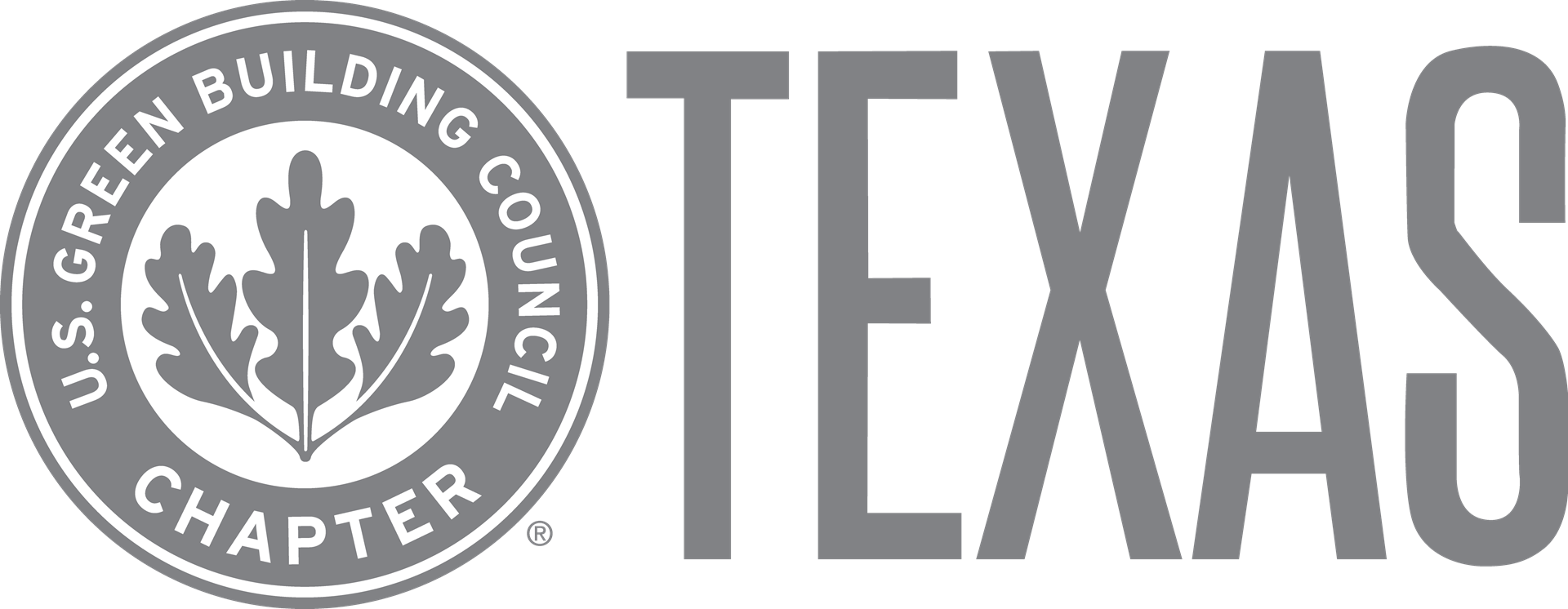 Texas-Logo_original.png#asset:5956