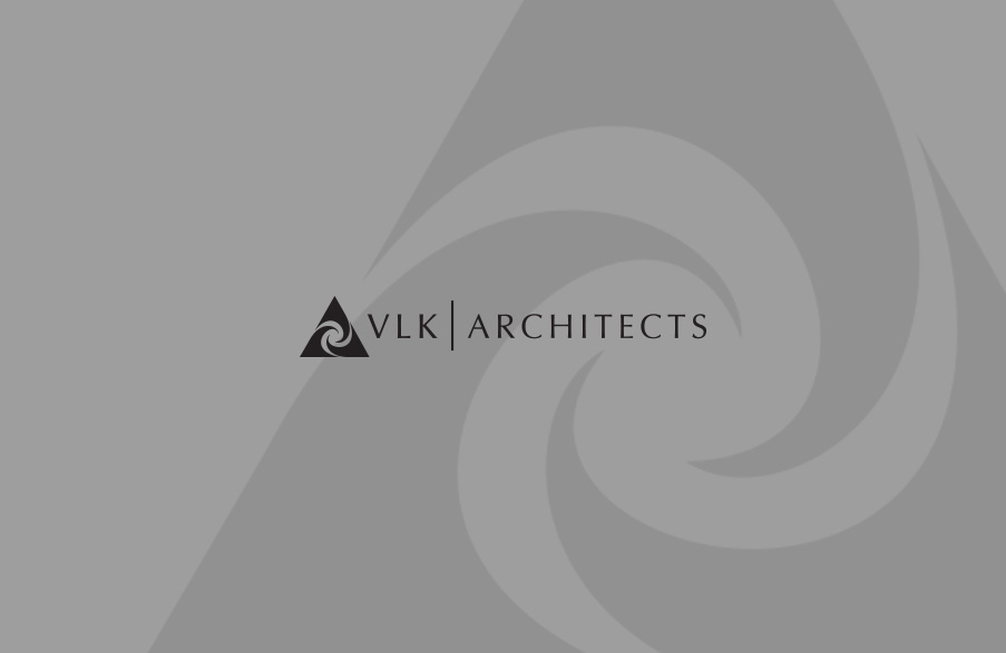 Vlk Architects