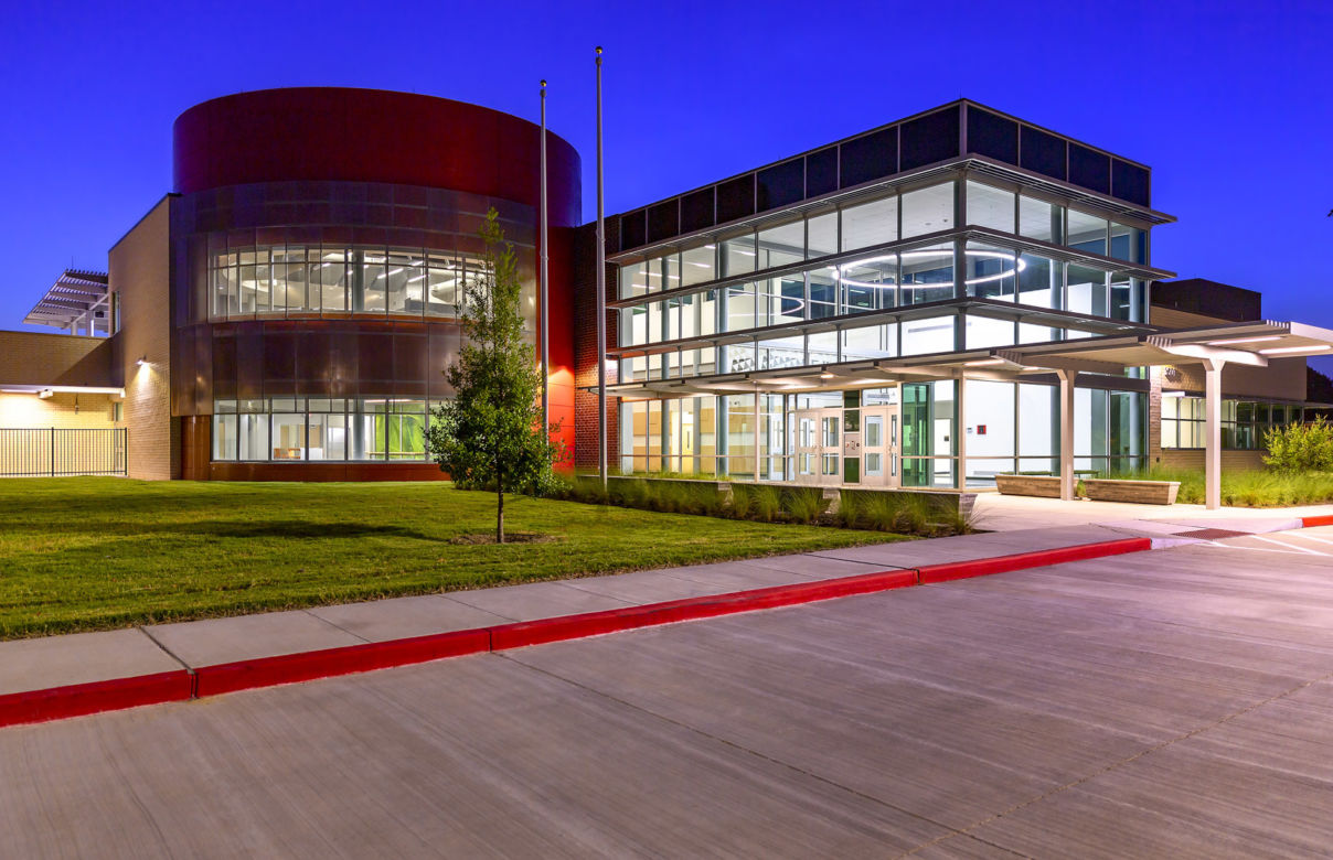 new-denton-high-school-vlk-architects